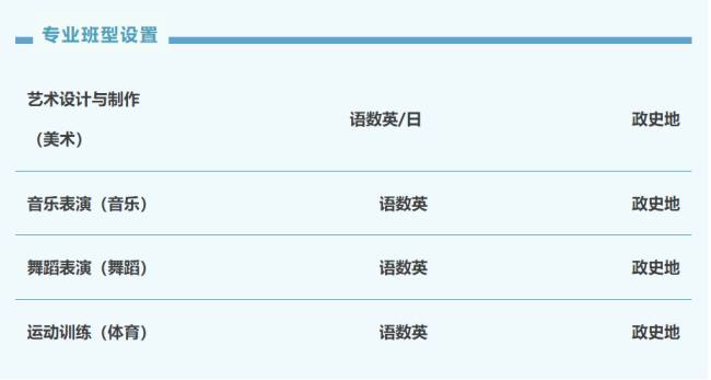 招生班型.jpg